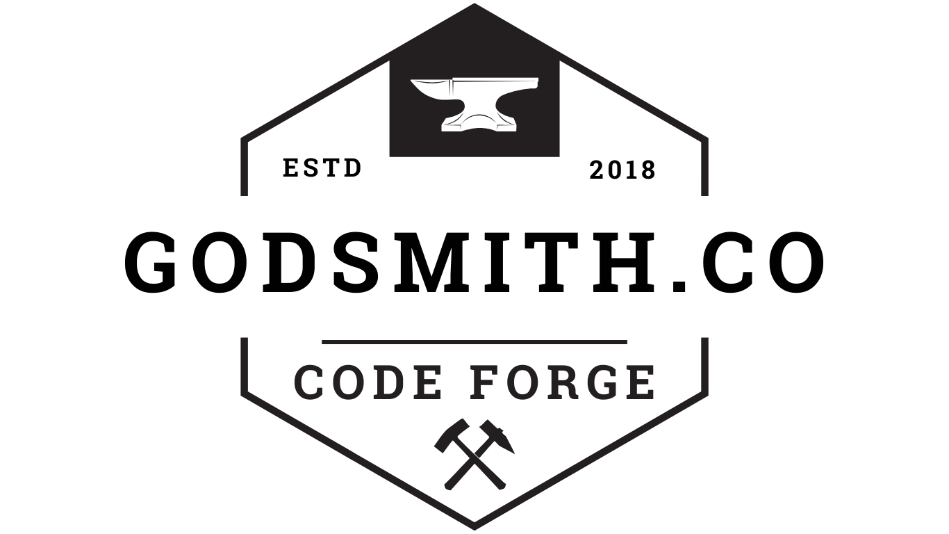 Godsmith.co
